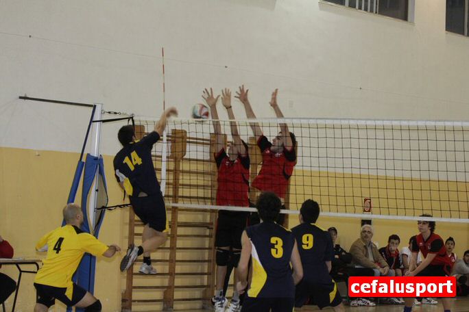110306_sport 009_tn.jpg